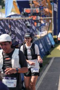 BIB: 
                            <button type="button" onclick="openModal(27216149)" class="btn btn-primary btn-sm float-right btn-popup" data-toggle="modal" data-target=".modal-high-quality">
                        <i class="fas fa-shopping-cart"></i> Add to Cart
                    </button>
                                            <button type="button" onclick="isThisMe(27216149, true)" class="btn btn-success btn-sm float-right btn-popup btn-isme hidden" data-toggle="tooltip" data-placement="bottom" title="นี่คือรูปของคุณใช่ไหม คลิกที่นี่เพื่อเอาเข้าอัลบั้ม">
                        <i class="fas fa-plus"></i> Add to album
                    </button>
                    <button type="button" onclick="isThisMe(27216149, false)" class="btn btn-warning btn-sm float-right btn-popup btn-isnotme hidden">
                        <i class="fas fa-ban"></i> Remove from album
                    </button>